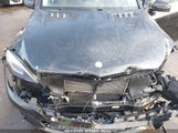 MERCEDES-BENZ ML 550 4MATIC 4JGDA7DBXEA****** снимка
