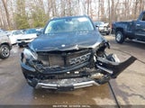 MERCEDES-BENZ ML 550 4MATIC 4JGDA7DBXEA****** снимка