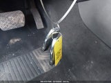 MERCEDES-BENZ ML 550 4MATIC 4JGDA7DBXEA****** снимка