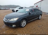 LEXUS ES 350 JTHBK1EG6B2419023 снимка