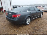 LEXUS ES 350 JTHBK1EG6B2419023 fotografie