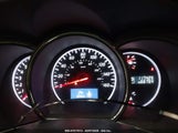 NISSAN MURANO LE JN8AZ1MW3BW152454 снимка