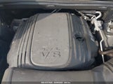 DODGE DURANGO PURSUIT AWD 1C4SDJFT1PC590500 снимка