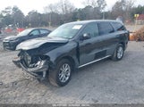 DODGE DURANGO PURSUIT AWD 1C4SDJFT1PC590500 снимка