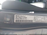 DODGE DURANGO PURSUIT AWD 1C4SDJFT1PC590500 fotografie