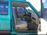 JEEP CHEROKEE SPORT/CLASSIC 1J4FJ68S2TL****** снимка
