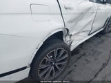 BMW X7 XDRIVE40I 5UXCW2C08N9K77869 fotografie