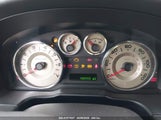 FORD EDGE SEL 2FMDK4JCXABB32867 снимка