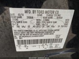 FORD EDGE SEL 2FMDK4JCXABB32867 снимка