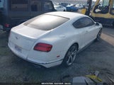 BENTLEY CONTINENTAL GT V8 S SCBFH7ZAXGC053212 fotografie