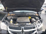 DODGE GRAND CARAVAN SE 2C4RDGBG8ER114694 снимка