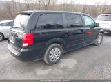 DODGE GRAND CARAVAN SE 2C4RDGBG8ER114694 снимка