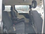DODGE GRAND CARAVAN SE 2C4RDGBG8ER114694 снимка