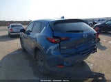 MAZDA CX-5 2.5 S PREMIUM PLUS JM3KFBEM4N0646655 снимка