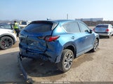 MAZDA CX-5 2.5 S PREMIUM PLUS JM3KFBEM4N0646655 снимка