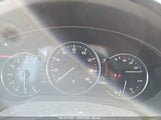 MAZDA CX-5 2.5 S PREMIUM PLUS JM3KFBEM4N0646655 снимка