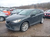 MAZDA CX-5 GRAND TOURING JM3KE4DY5E0373731 photo