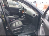 MAZDA CX-5 GRAND TOURING JM3KE4DY5E0373731 photo