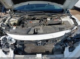 HONDA CIVIC LX 2HGFC2F68LH565560 снимка
