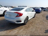 HONDA CIVIC LX 2HGFC2F68LH565560 снимка