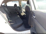 HONDA CIVIC LX 2HGFC2F68LH565560 снимка