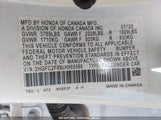 HONDA CIVIC LX 2HGFC2F68LH565560 снимка