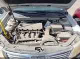KIA OPTIMA LX KNAGE228295339225 снимка