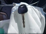 KIA OPTIMA LX KNAGE228295339225 снимка