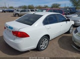 KIA OPTIMA LX KNAGE228295339225 fotografie