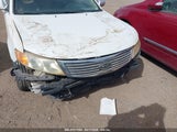 KIA OPTIMA LX KNAGE228295339225 снимка