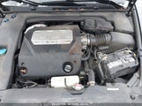 ACURA TL 3.2 19UUA66267A034072 снимка