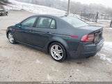 ACURA TL 3.2 19UUA66267A034072 снимка
