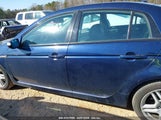 ACURA TL 3.2 19UUA662X7A020823 снимка