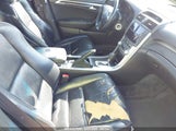 ACURA TL 3.2 19UUA662X7A020823 снимка