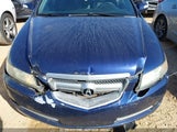 ACURA TL 3.2 19UUA662X7A020823 снимка