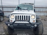 JEEP WRANGLER SPORT 1C4AJWAG2FL711030 снимка