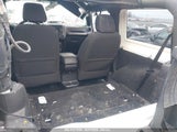 JEEP WRANGLER SPORT 1C4AJWAG2FL711030 снимка