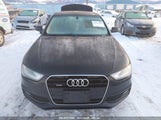 AUDI A4 2.0T PREMIUM WAUFFAFL2FN031064 снимка