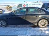 AUDI A4 2.0T PREMIUM WAUFFAFL2FN031064 снимка