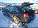 AUDI A4 2.0T PREMIUM WAUFFAFL2FN031064 снимка