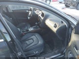 AUDI A4 2.0T PREMIUM WAUFFAFL2FN031064 снимка