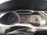 AUDI A4 2.0T PREMIUM WAUFFAFL2FN031064 снимка