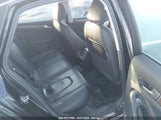 AUDI A4 2.0T PREMIUM WAUFFAFL2FN031064 снимка