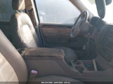 FORD EXPLORER EDDIE BAUER 1FMZU74K34Z****** снимка