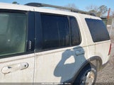 FORD EXPLORER EDDIE BAUER 1FMZU74K34Z****** fotografie