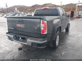 GMC CANYON 2WD 1GTG5BEA8G1****** снимка
