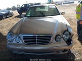 MERCEDES-BENZ E 320 WDBJF65J11B232599 fotografie
