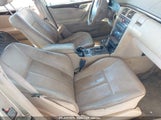 MERCEDES-BENZ E 320 WDBJF65J11B232599 снимка
