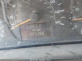 MERCEDES-BENZ E 320 WDBJF65J11B232599 fotografie
