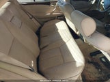 MERCEDES-BENZ E 320 WDBJF65J11B232599 снимка